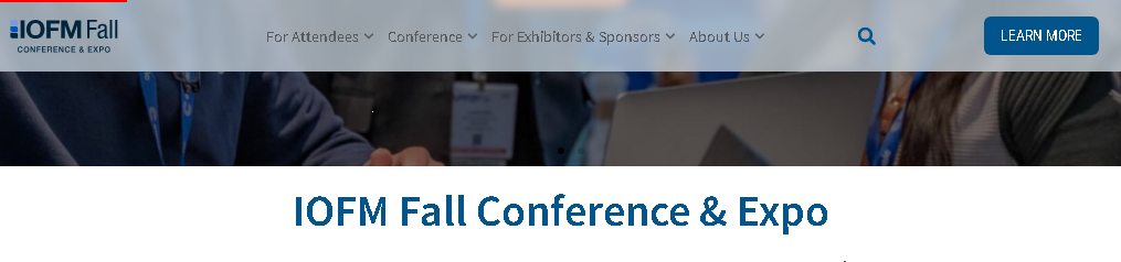 Accounts Payable & Procure-to-Pay Conference & Expo