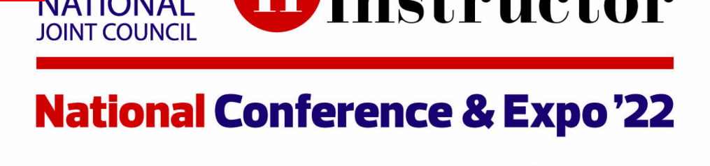 ADINJC & Национална конференция и изложение за интелигентни инструктори