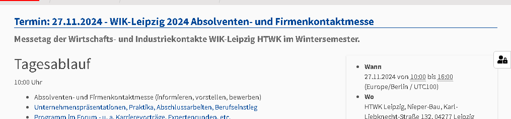 WIK-Լայպցիգ