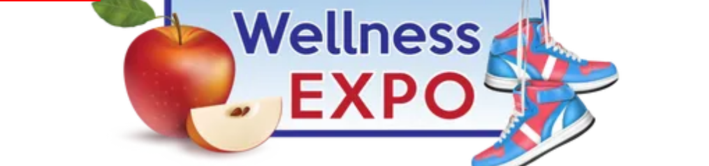 Health and Wellness Expo Tucson