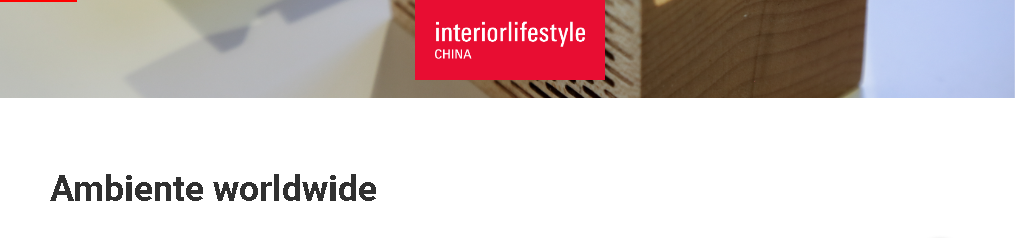 HD + Asia Asia Home Decor at Lifestyle Exhibition
