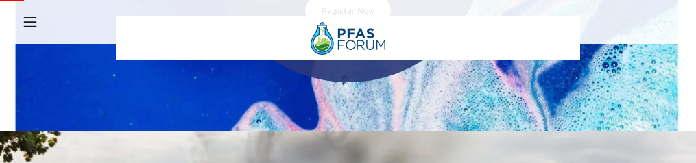 PFAS Forum