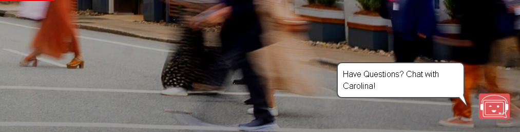 하이 포인트 시장 하이 포인트 2025