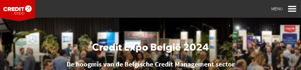Credit Expo
