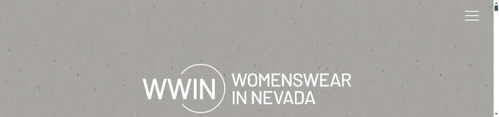 Roupa de muller en Nevada