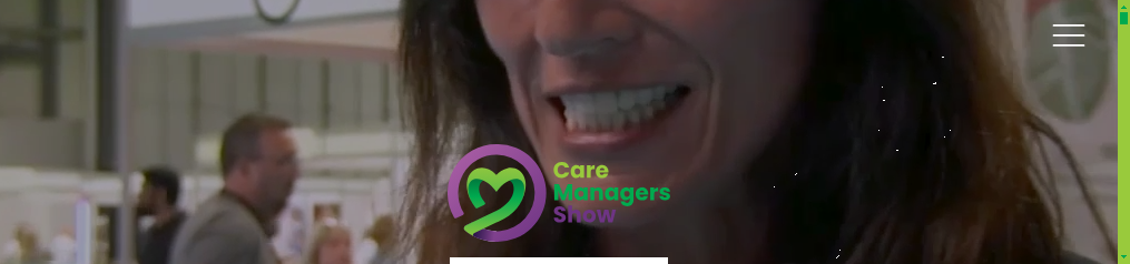 Care Managers Show