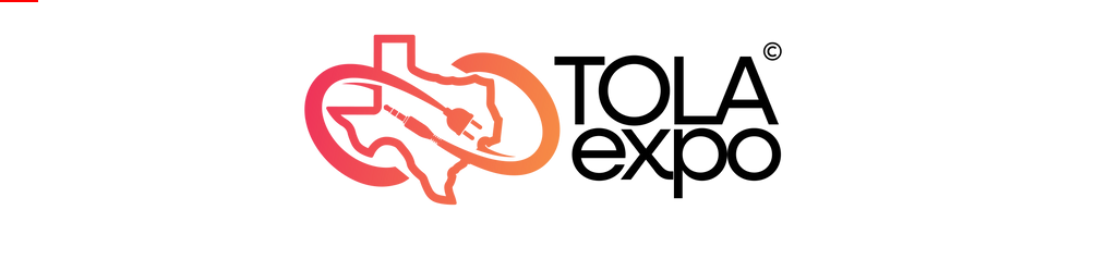 TOLA Expo