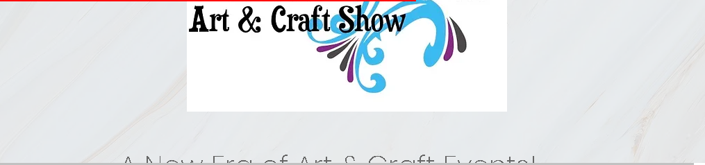 Columbus Avantgarde Art & Craft Show