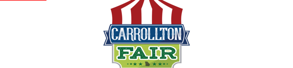 Carroll County Fair