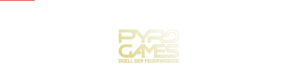 Pyro Games - Firecracker Duel Dresden 2024