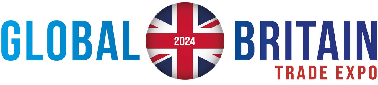 Global Britain Trade Expo London 2026
