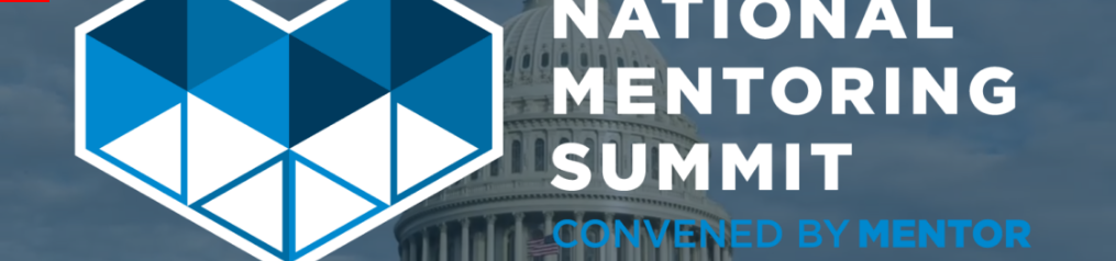 Nacionālais mentoringa samits