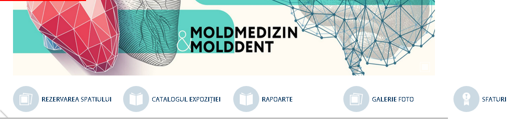 Moldmedizin & Molddent