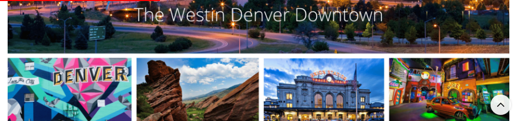 PEARL Annual Conference & Exhibition Denver