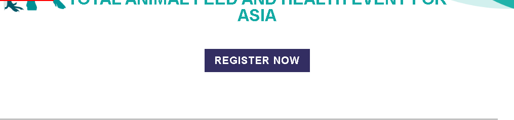 Victam Asia & Здравеопазване и хранене на животните Азия