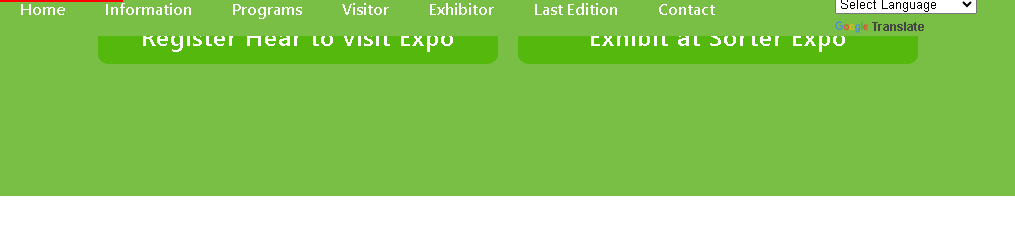 Expo Classificador