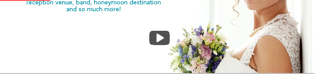 Delaware Bridal & Wedding Expo Wilmington 2024
