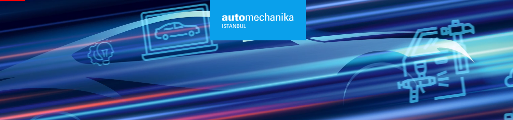 Automeccanica Istanbul