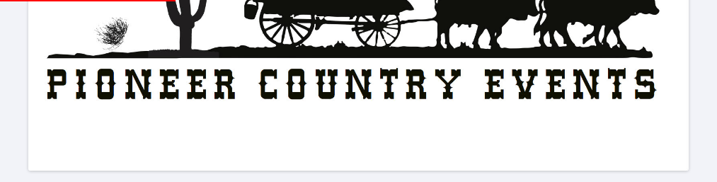 Pioneer Country Events - Gun, Knife, Coins & Collectibles Show