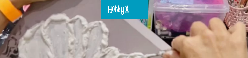 约翰内斯堡Hobby-X