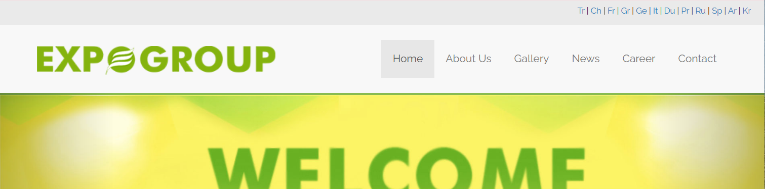 Ethiopia International Trade Exhibition Africa 2025 Addis Ababa