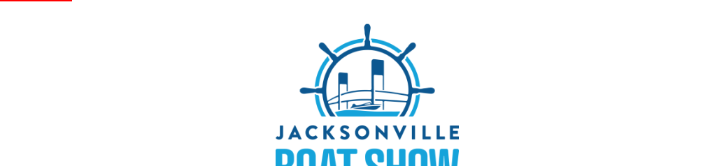 Jacksonville Boat Show Jacksonville 2025