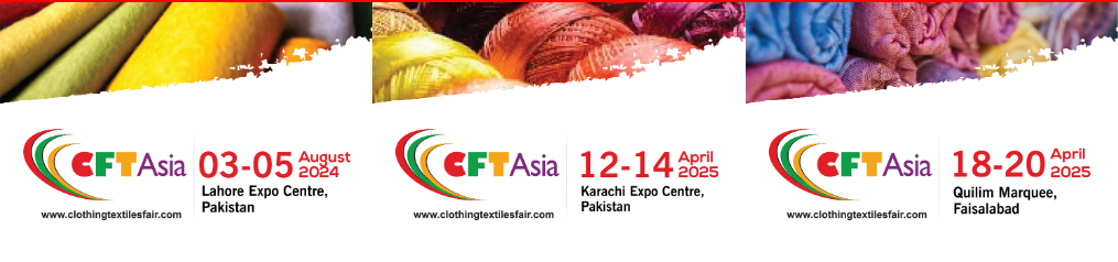 Tøj Stof tekstiler Fair