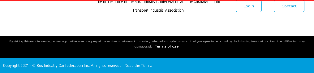 Kansallinen bussi- ja linja-autonäyttely