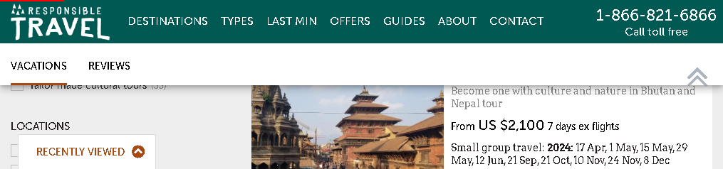 Compak Nepal