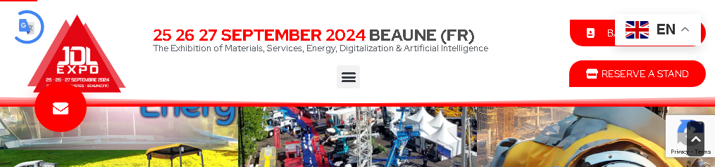 JDL Expo Beaune 2024