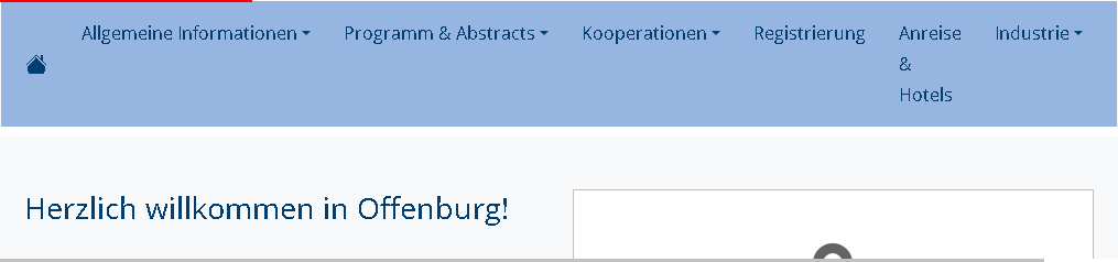 62. Jahrestagung der Deutschen Gesellschaft für Epileptologie (DGfE