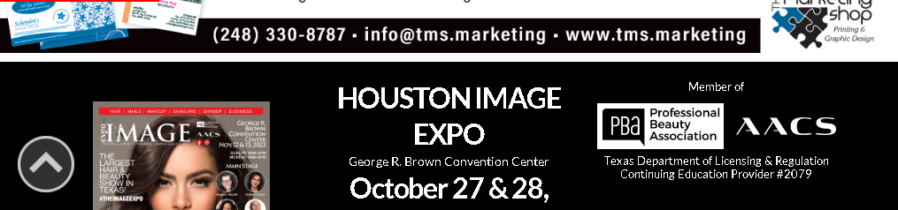 The Image Expo
