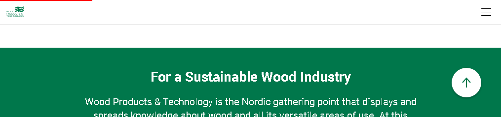 Dřevo a technologie