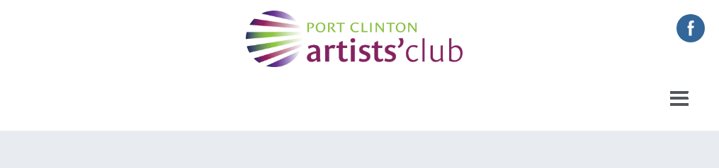 Art in the Park Port Clinton 2024
