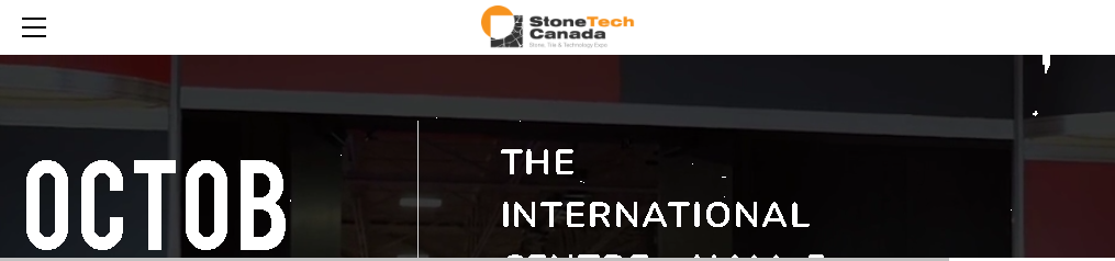 StoneTech Канада