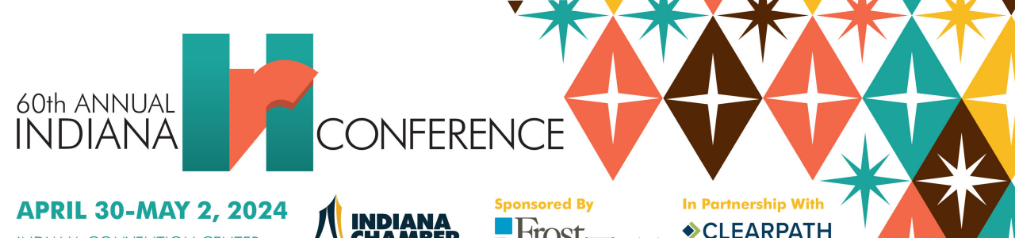 Conferință și expoziție anuală de resurse umane din Indiana