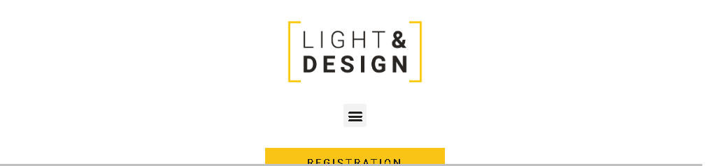 Lys og design