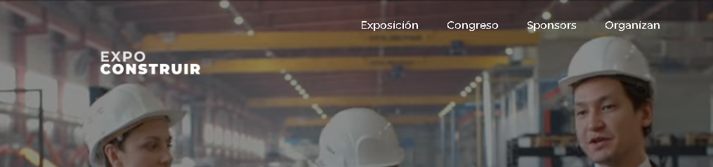 Expo Construir Buenos Aires 2024