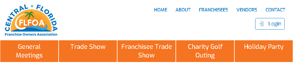 FLFOA Trade Show Orlando 2024