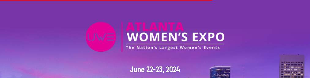 Expo de dones d'Atlanta