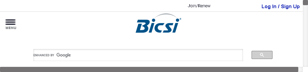 BICSI Winter Conference & Exhibition Kissimmee 2025