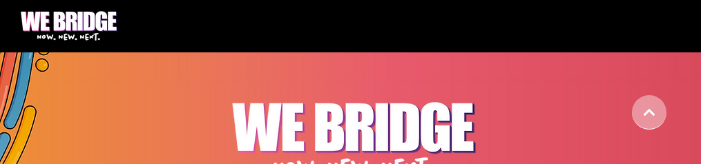 We Bridge Expo