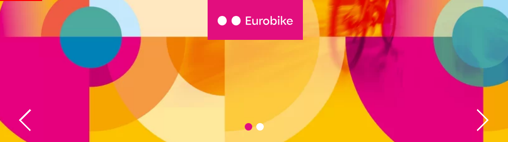 یورو دوچرخه