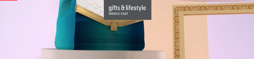 Gifts & Lifestyle Middle East