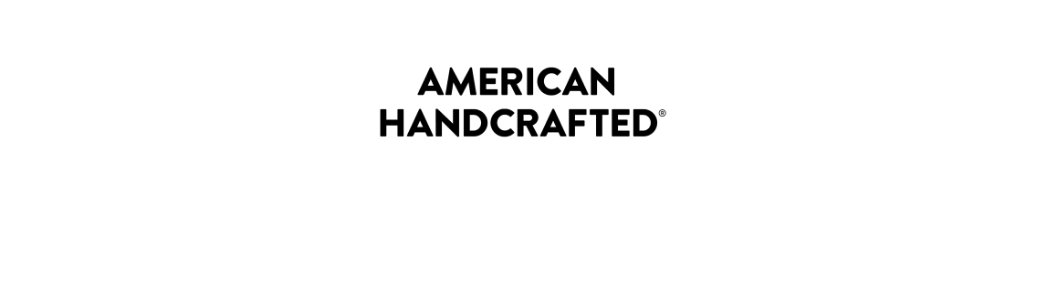 صنایع دستی آمریکایی