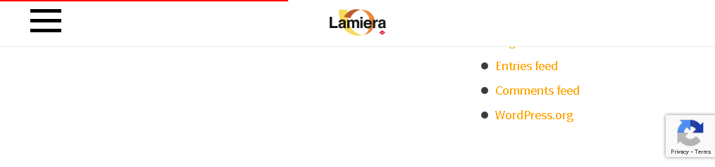 لامیرا