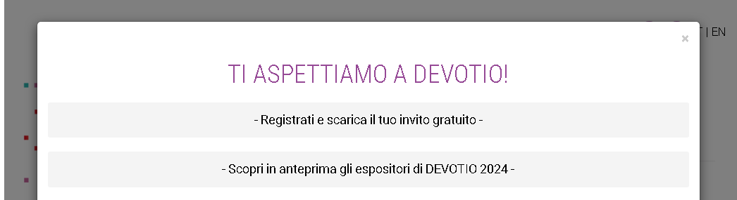 德沃蒂奥·博洛尼亚（Devotio Bologna）