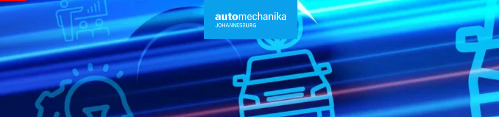 Automeccanica Johannesburg
