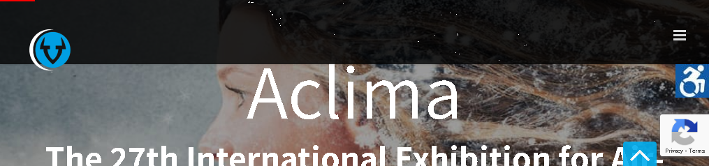 Aclima-utstilling