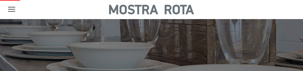莫斯塔拉·罗塔（Mostra Rota）